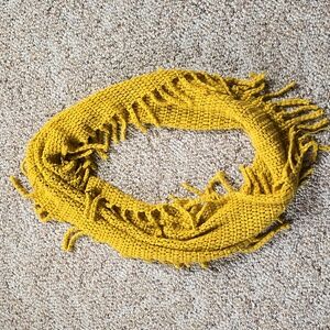 BKE Scarf